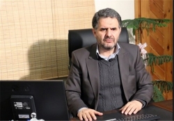  رییس شورای مرکزی نظام مهندسی ساختمان: شهرداری تهران حلقه ساخت و ساز را معیوب کرد 