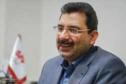  معاون وزیر راه و شهرسازی خبر داد واگذاری واحدهای مسکن مهر بدون متقاضی به کارکنان نیروهای مسلح