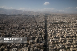  انجمن علمی اقتصاد شهری ایران منتشر کرد رتبه شهرهای ایران در رقابت‌پذیری اقتصادی